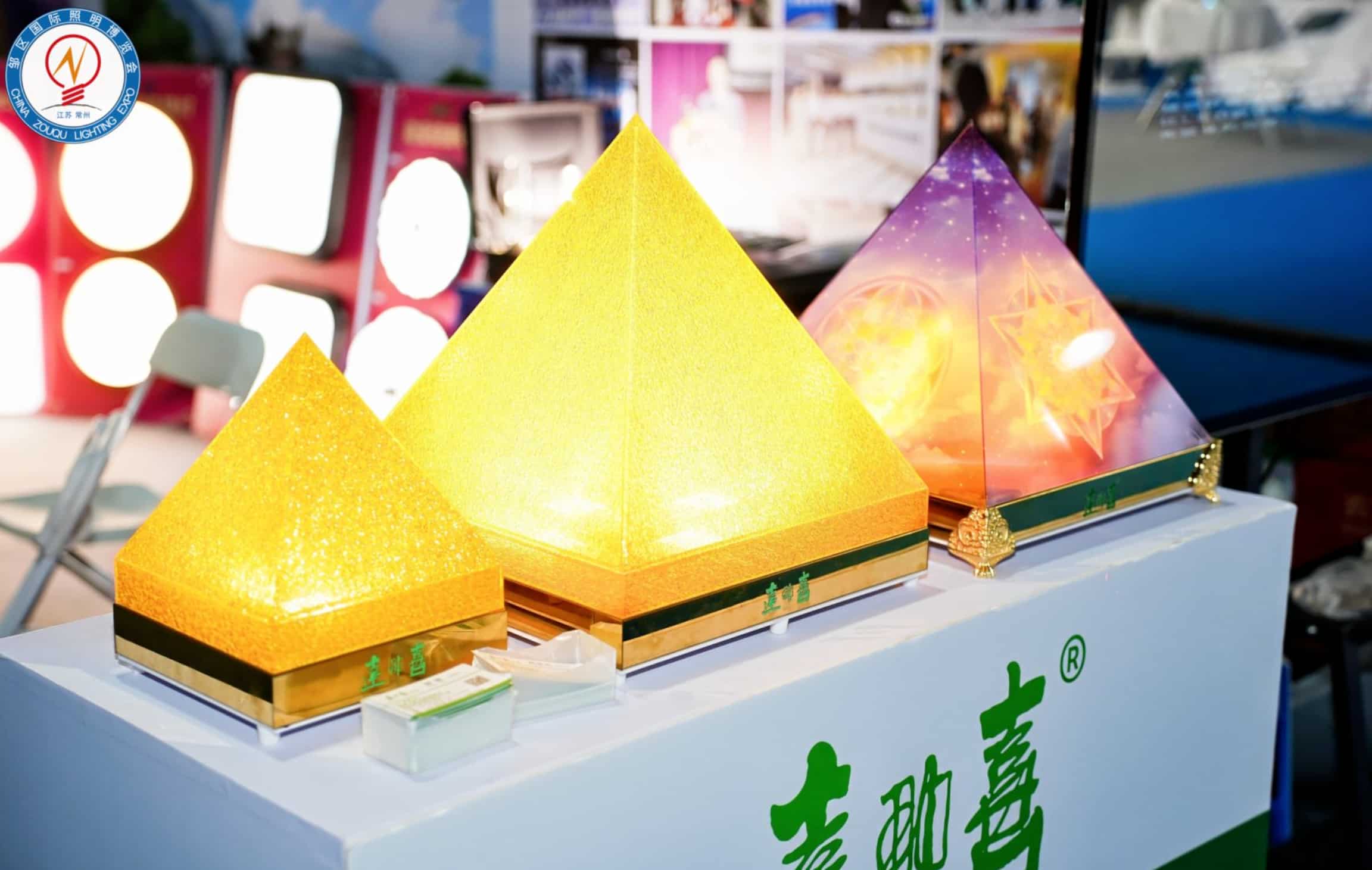 1759216122679318.jpg 微信图片_20250930144441.jpg