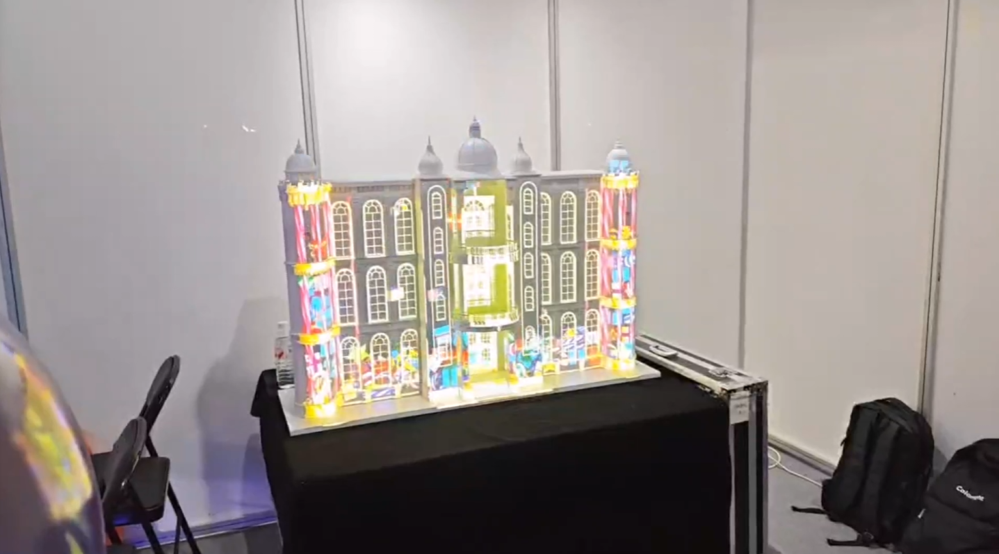 1759216148994396.png 微信图片_20250930144450.png