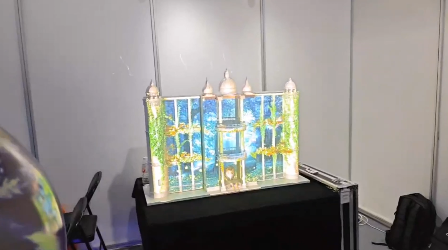 1759216177905227.png 微信图片_20250930144456.png