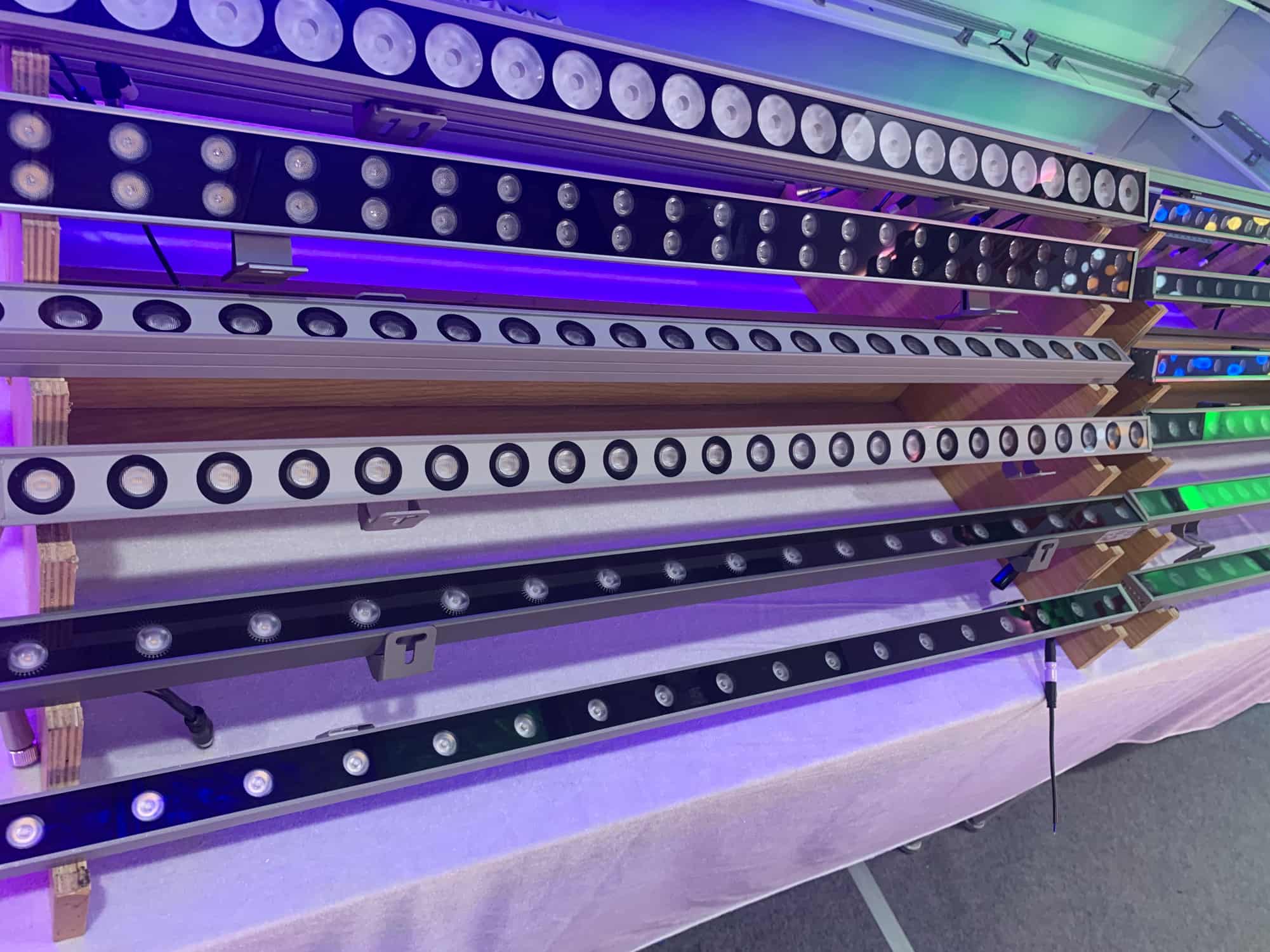 1759216292520194.jpg 微信图片_20250930144504.jpg