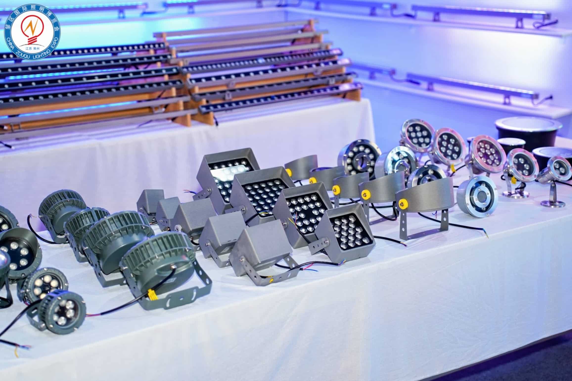 1759216413401984.jpg 微信图片_20250930144510.jpg