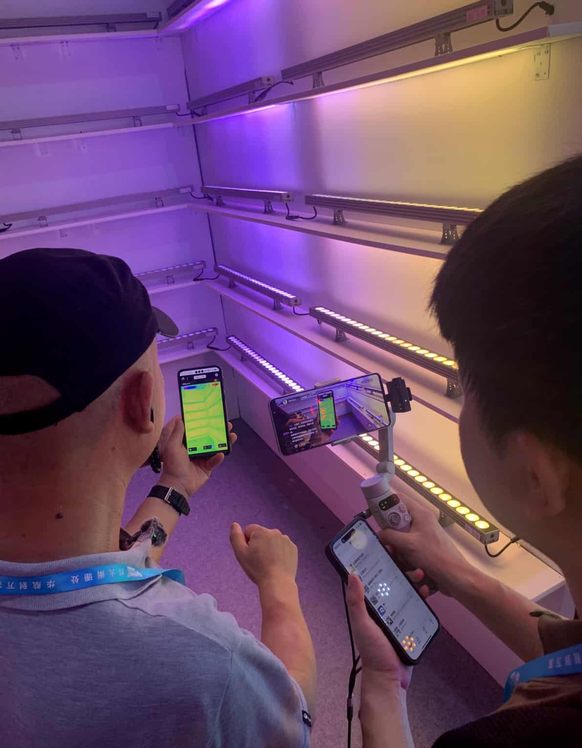 1759216600810388.jpg 微信图片_20250930144516.jpg