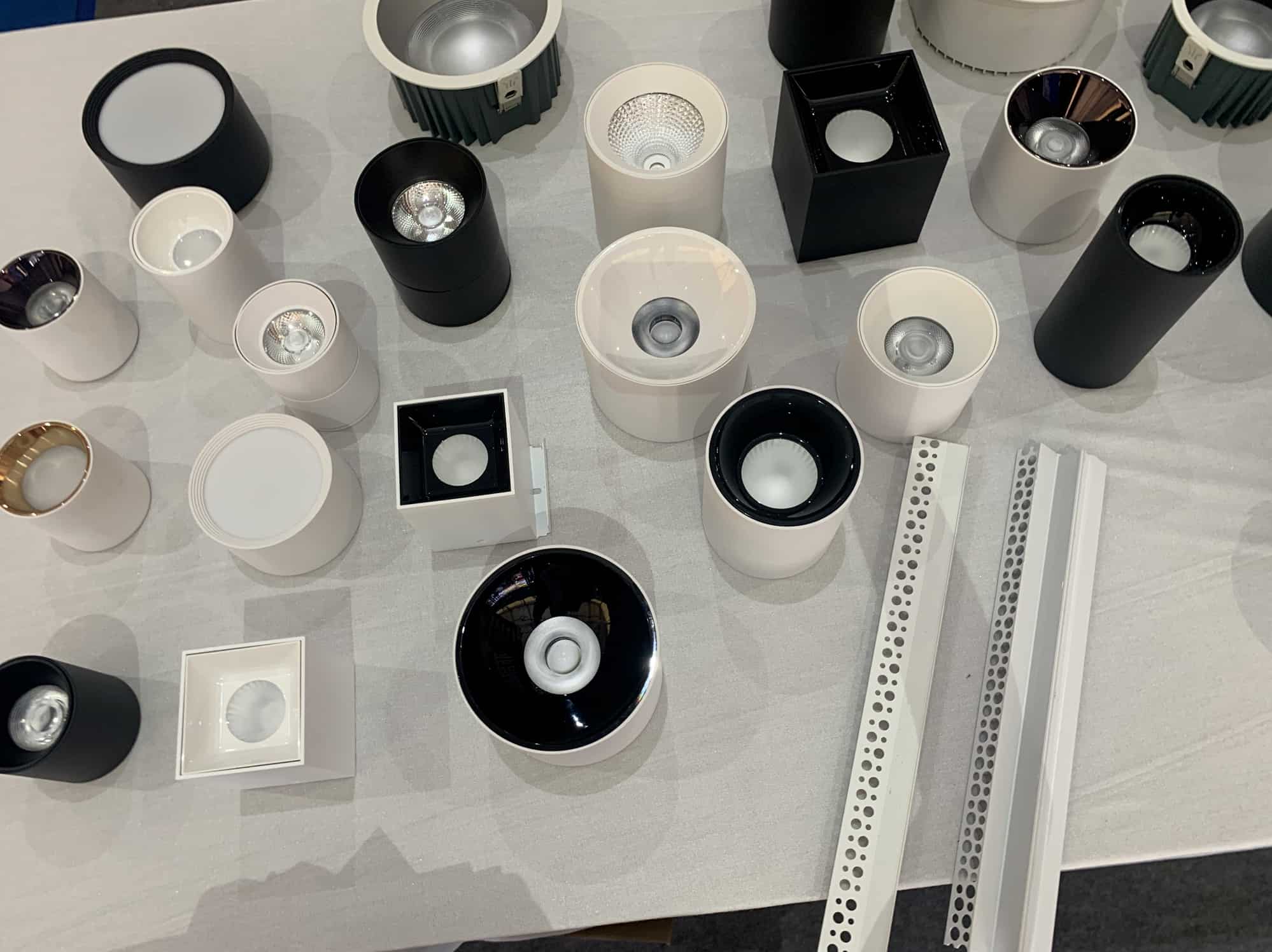 1759216730512691.jpg 微信图片_20250930144524.jpg