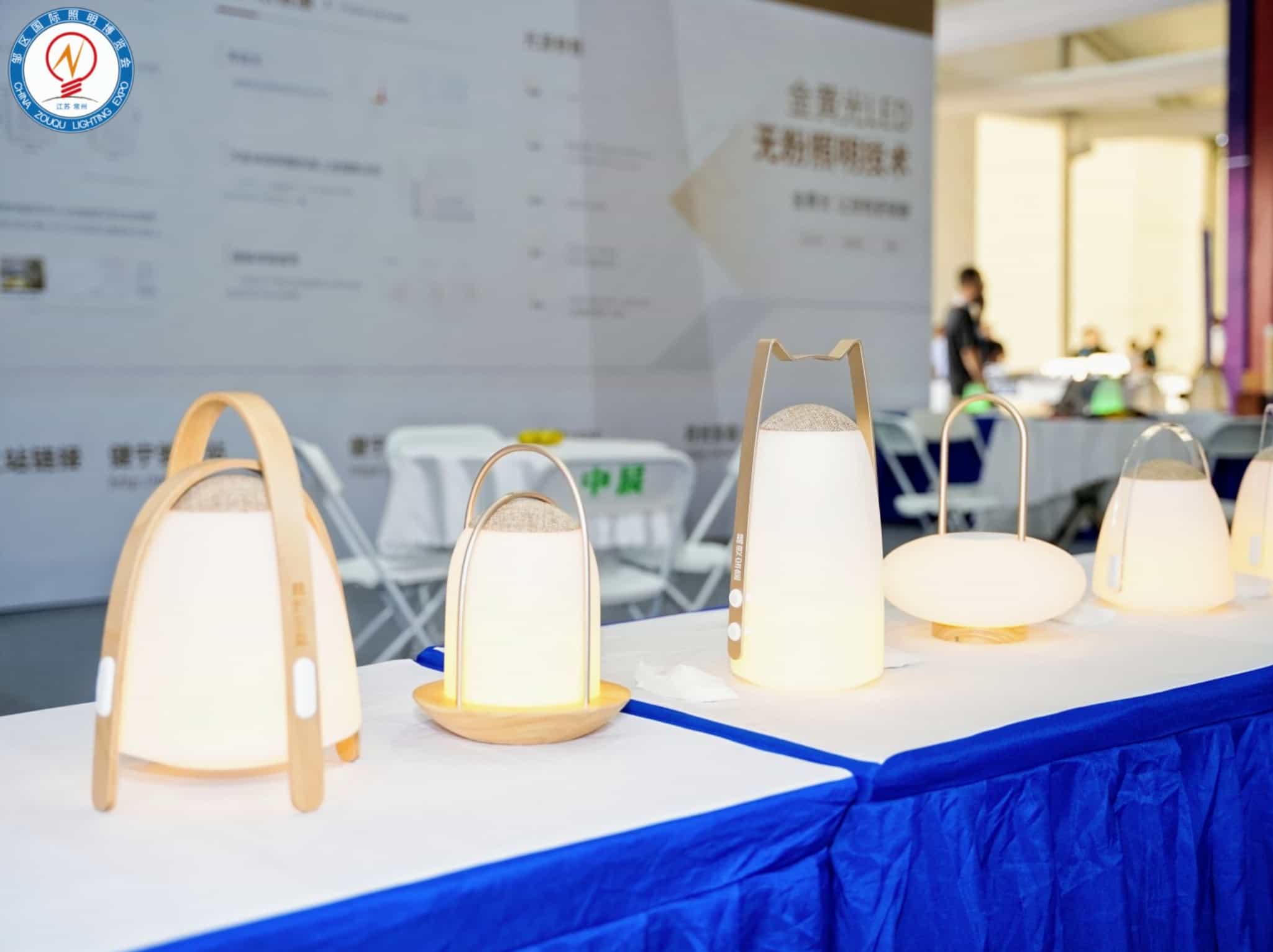 1759216915779213.jpg 微信图片_20250930144537.jpg