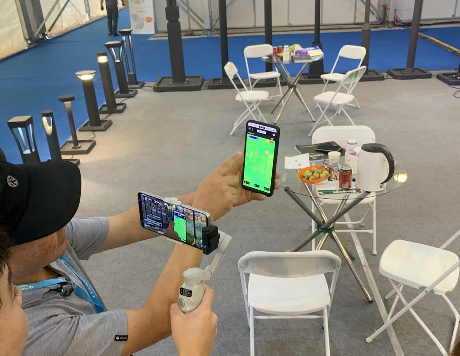 1759217193190516.jpg 微信图片_20250930144603.jpg