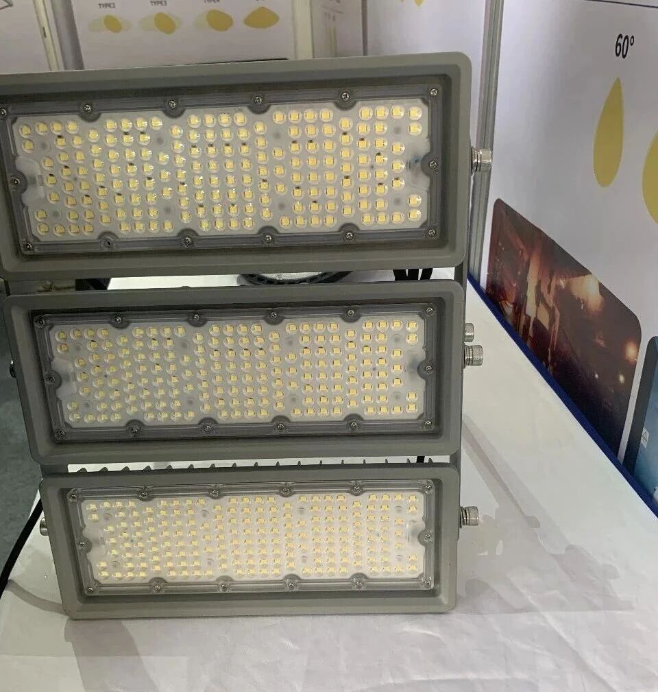 1759217223624136.jpg 微信图片_20250930144610.jpg