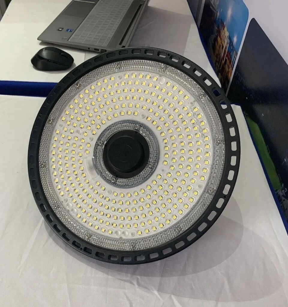 1759217239714831.jpg 微信图片_20250930144616.jpg