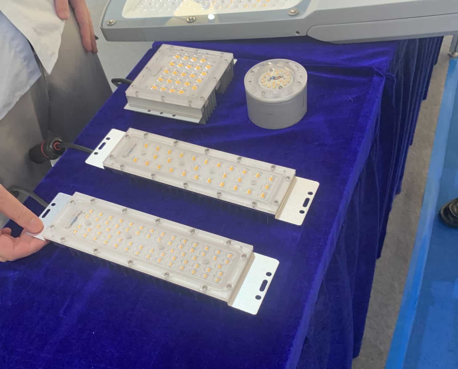 1759217334555559.jpg 微信图片_20250930144622.jpg