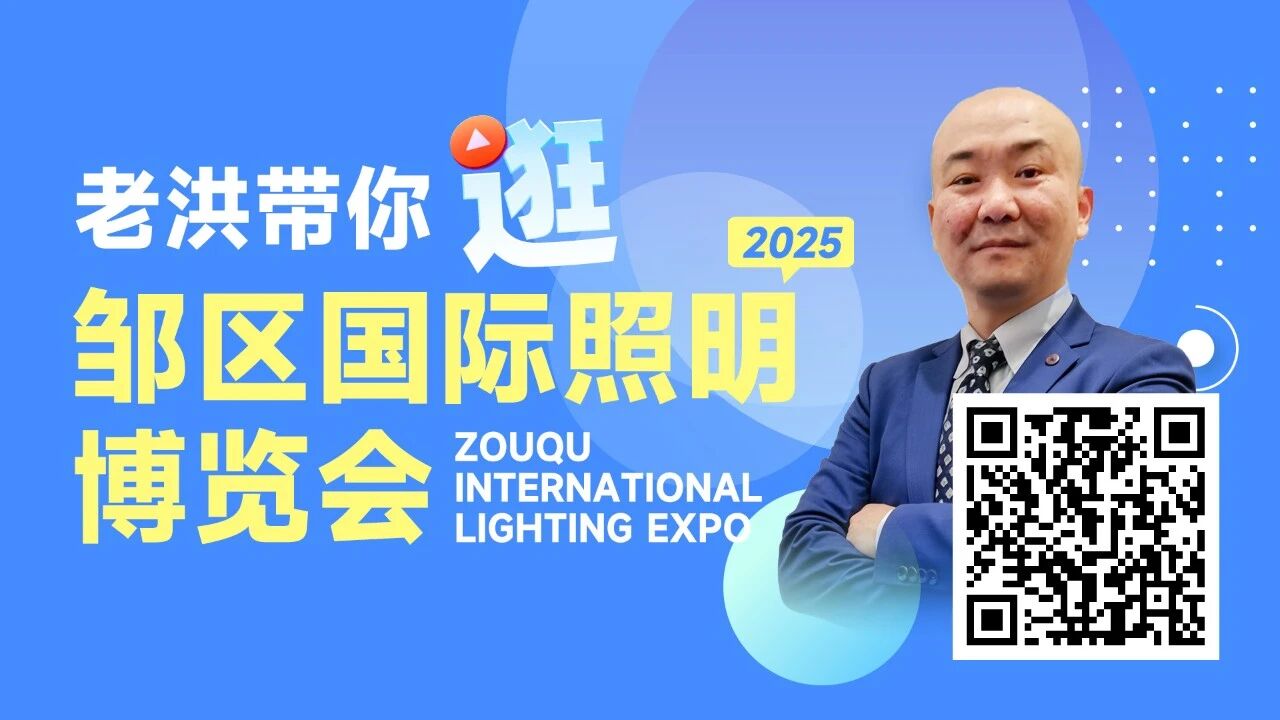 1759217373535748.jpg 微信图片_20250930144944.jpg