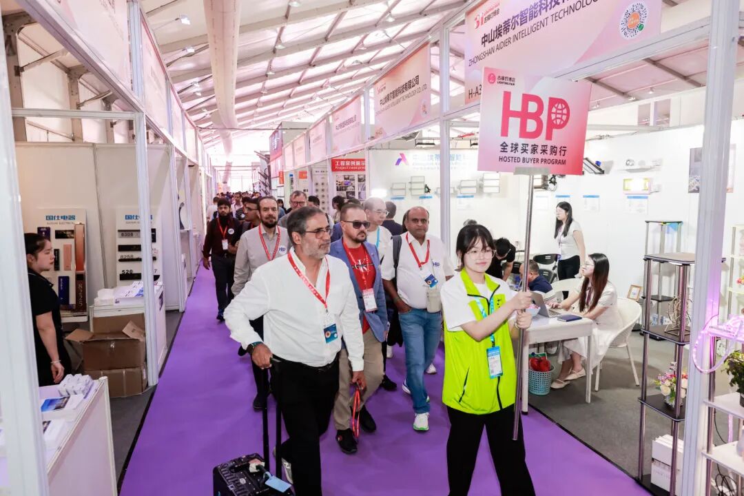 1761104503775040.jpg 微信图片_20251022113818.jpg