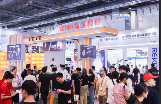 1761105075864861.png image.png