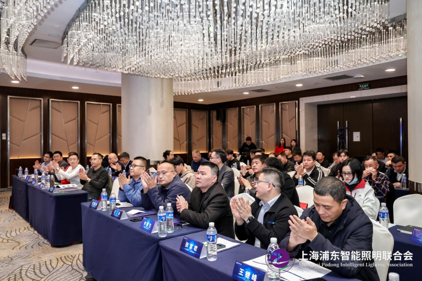 1764056693386791.png 微信图片_20251125144824.png