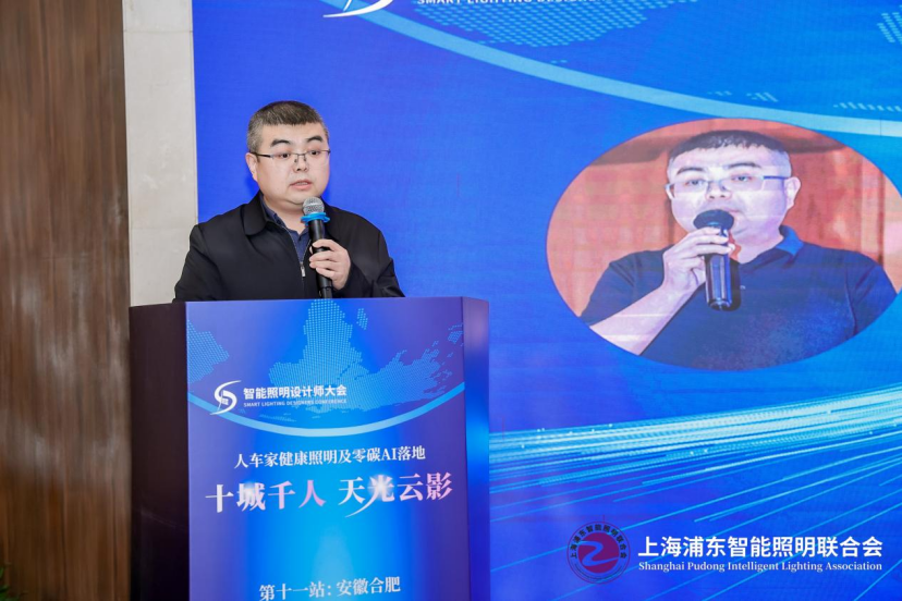 1764056802951590.png 微信图片_20251125144900.png