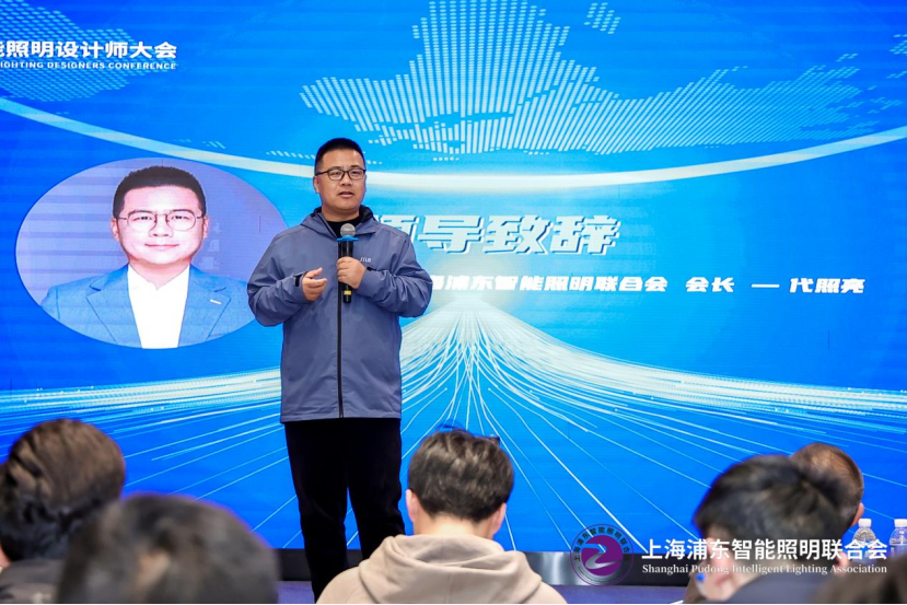 1764056830154749.png 微信图片_20251125144907.png