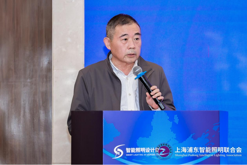 1764056855995776.png 微信图片_20251125144914.png