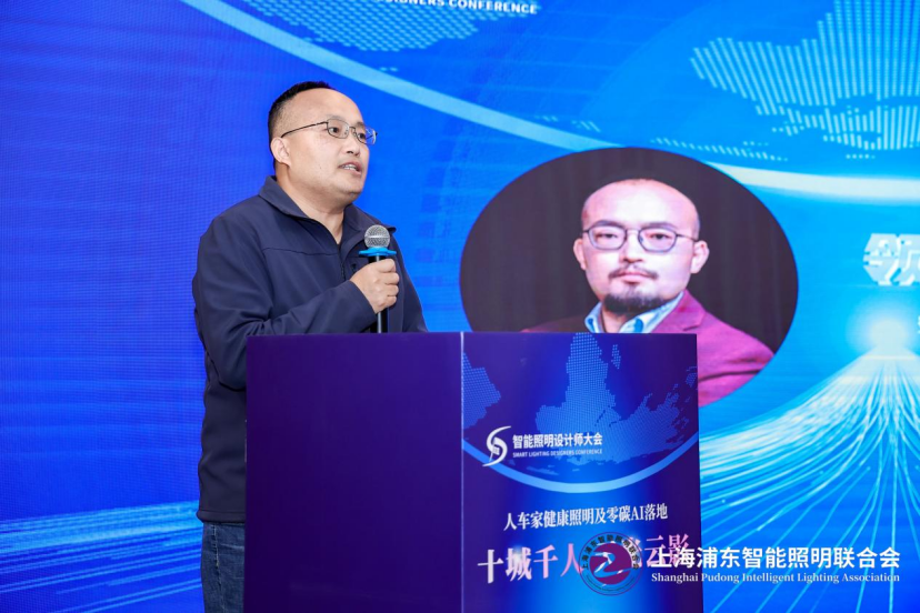 1764056872337113.png 微信图片_20251125144921.png