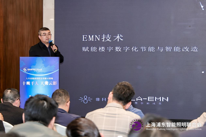 1764056929945391.png 微信图片_20251125144939.png