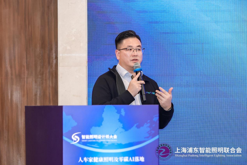 1764056947448861.png 微信图片_20251125144946.png