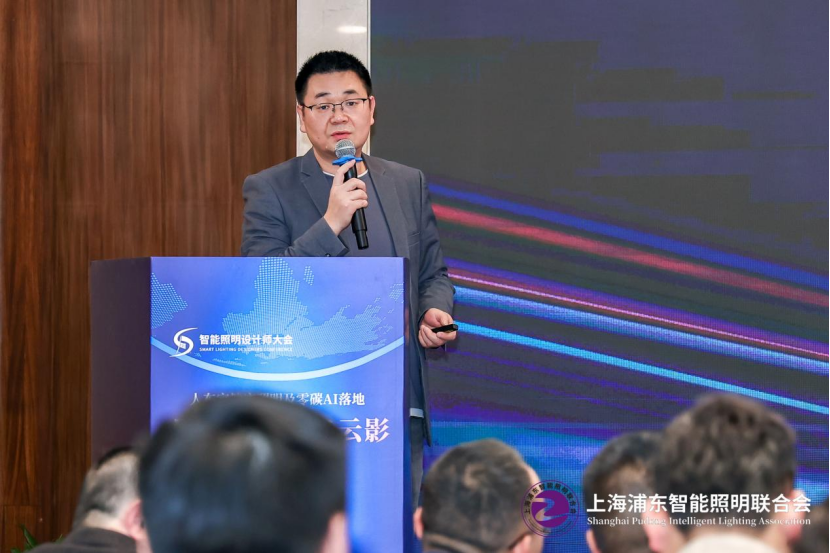 1764056969493338.png 微信图片_20251125144952.png