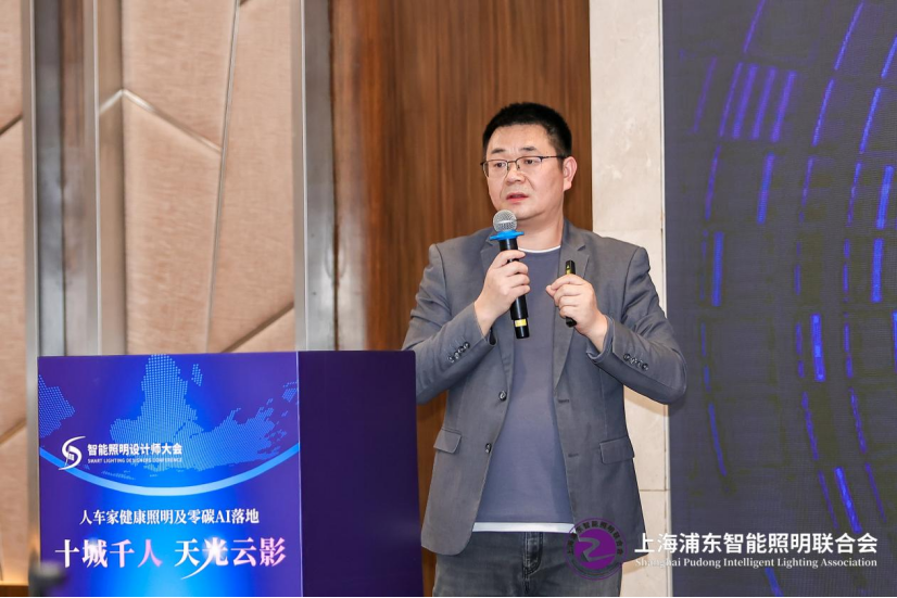 1764057000693866.png 微信图片_20251125145003.png