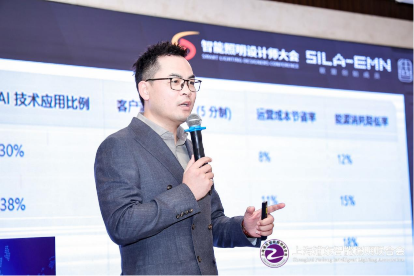 1764057020183268.png 微信图片_20251125145010.png