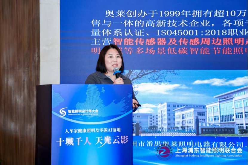 1764057033726750.png 微信图片_20251125145016.png