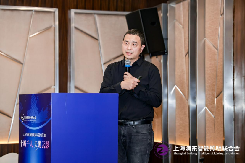 1764057047242477.png 微信图片_20251125145022.png