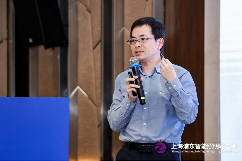 1764057061141092.png 微信图片_20251125145028.png