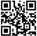 1765868895600513.png image.png