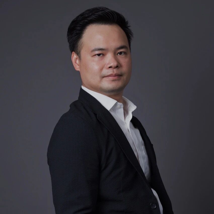 1765868970402992.jpg 微信图片_20251215151201.jpg
