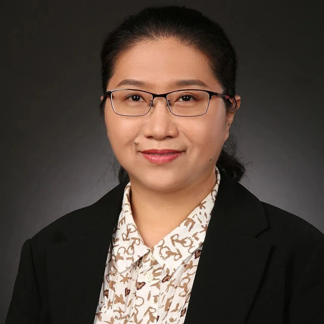 1765868996627013.jpg 微信图片_20251215151218.jpg