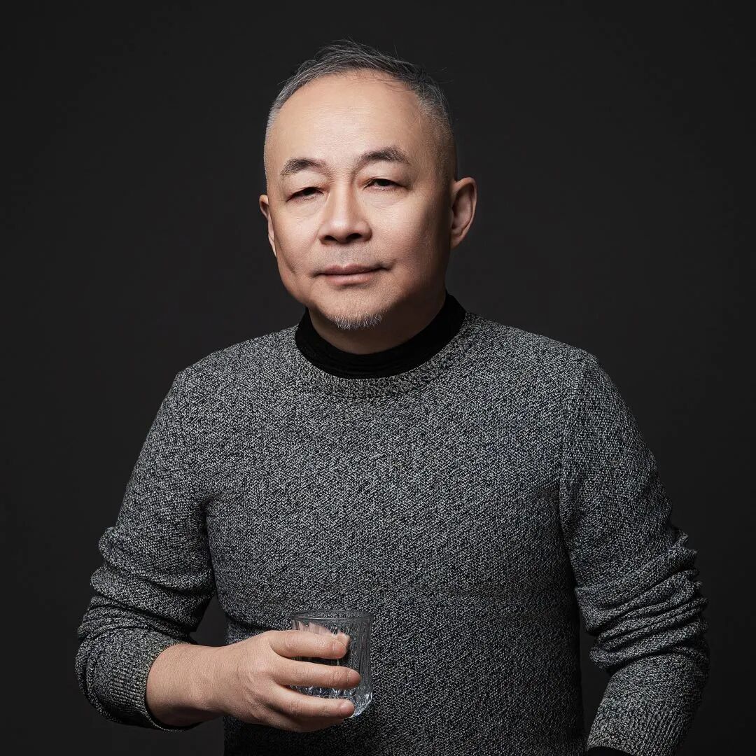 1765869022711869.jpg 微信图片_20251215151227.jpg