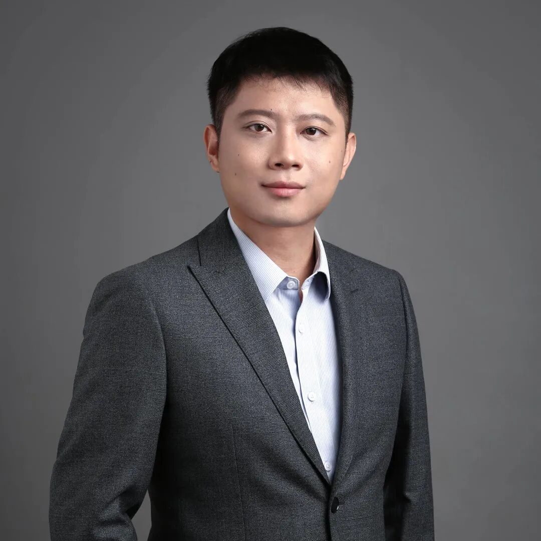 1765869045978104.jpg 微信图片_20251215151234.jpg