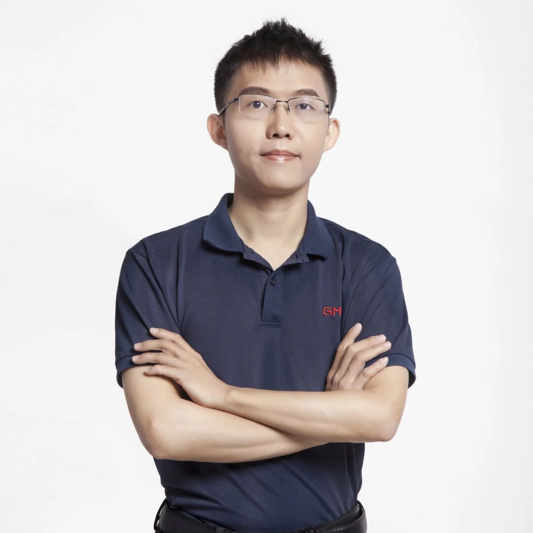 1765869081614914.jpg 微信图片_20251215151256.jpg