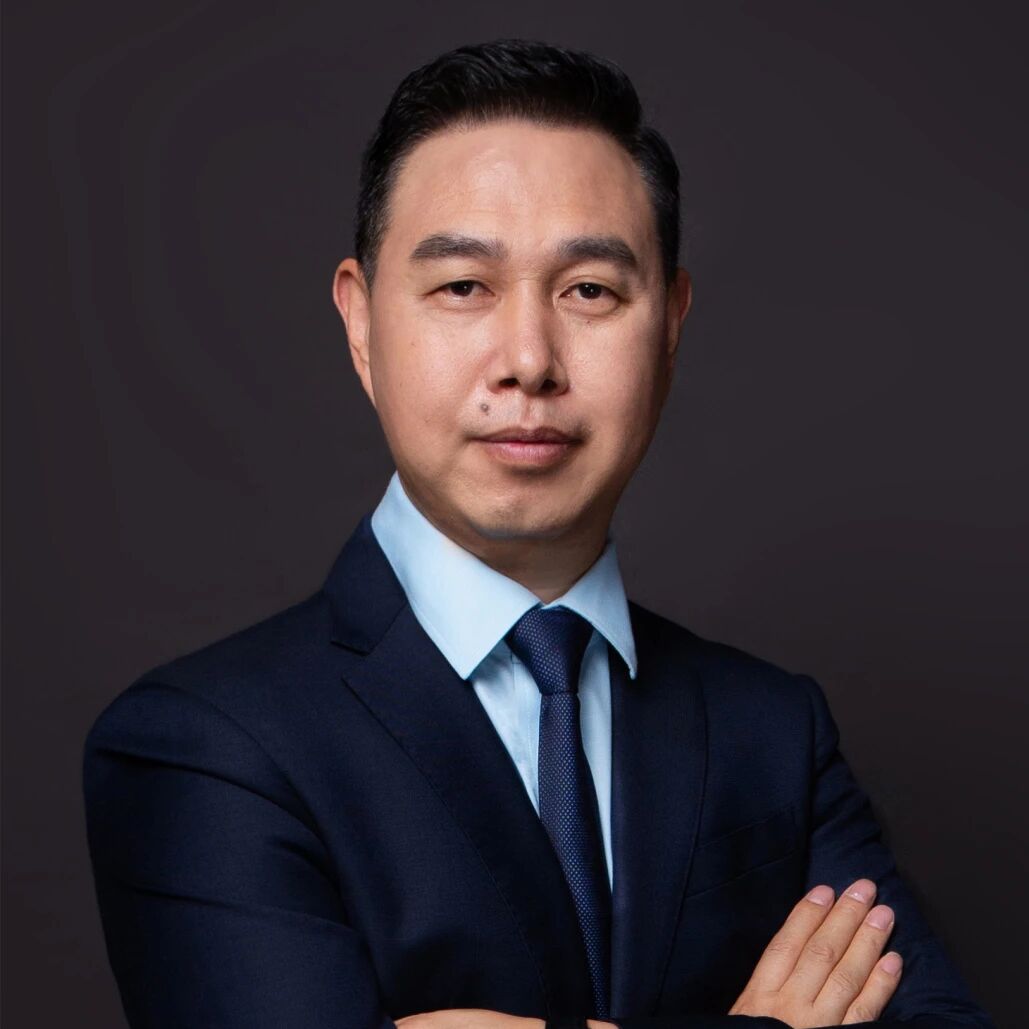 1765869143424145.jpg 微信图片_20251215151314.jpg