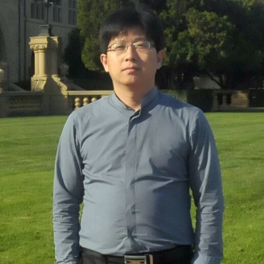 1765869163778232.jpg 微信图片_20251215151323.jpg
