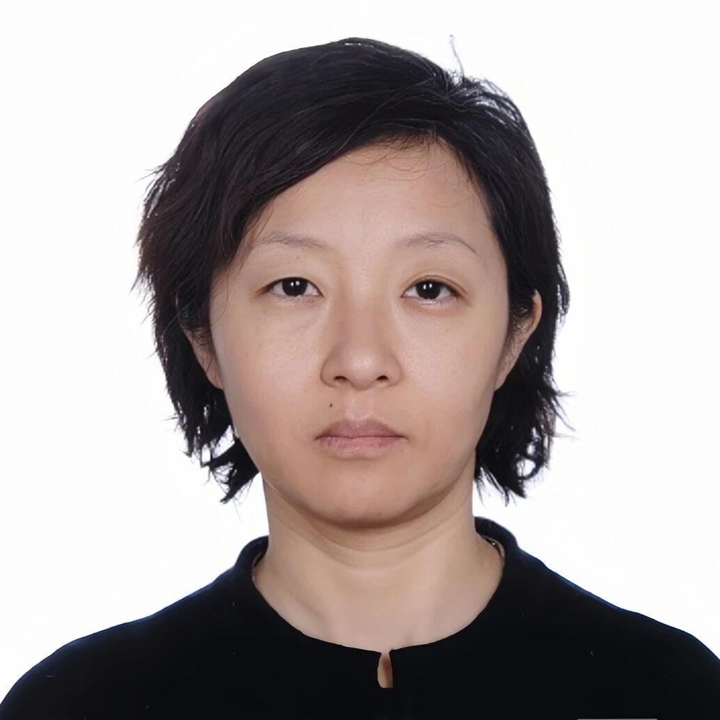 1765869185620092.jpg 微信图片_20251215151332.jpg