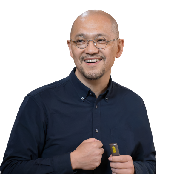 1765869206561196.png 微信图片_20251215151341.png