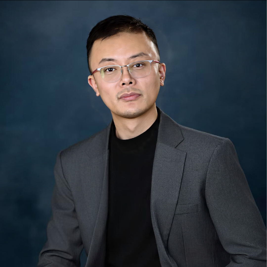 1765869232244358.png 微信图片_20251215151350.png