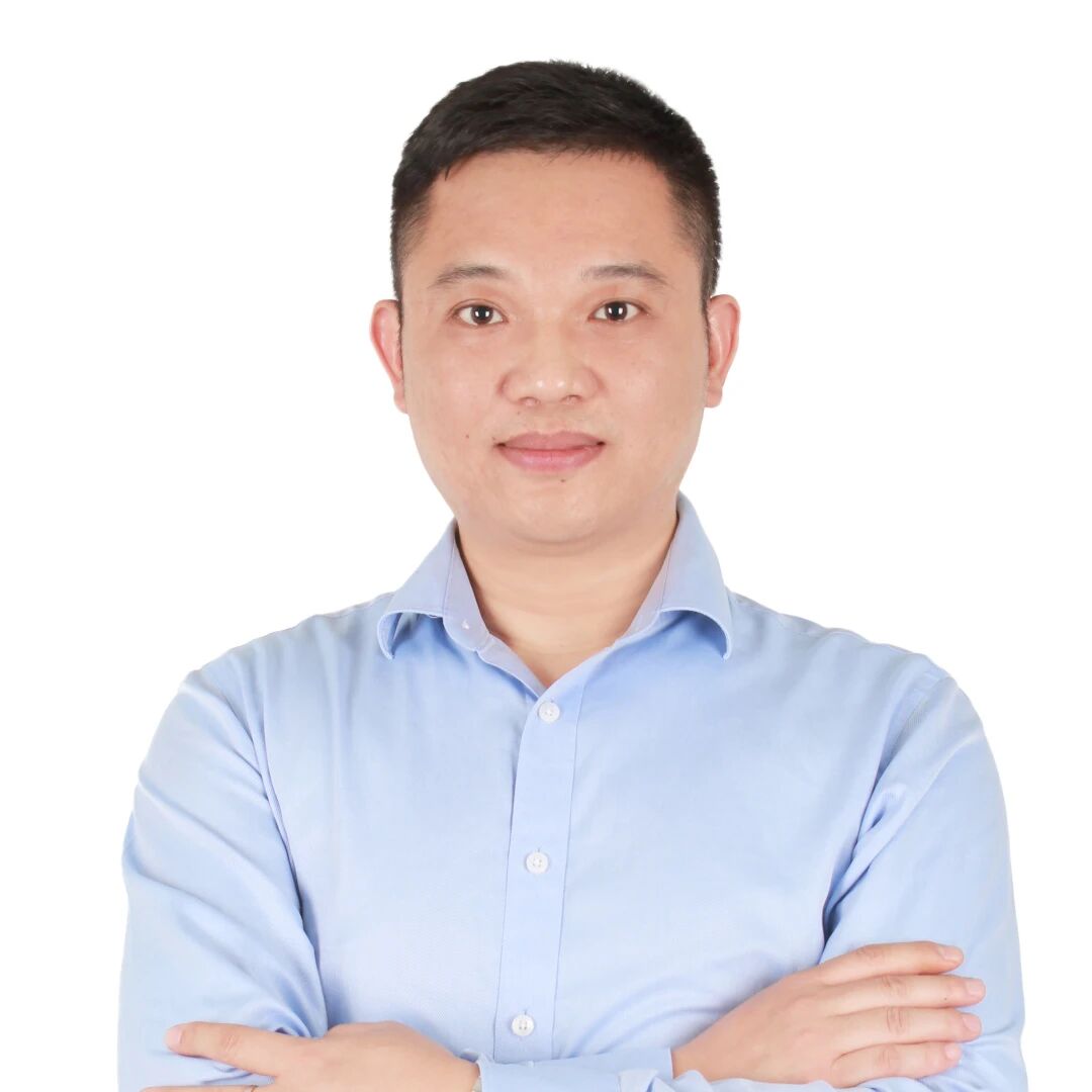 1765869251916686.jpg 微信图片_20251215151358.jpg
