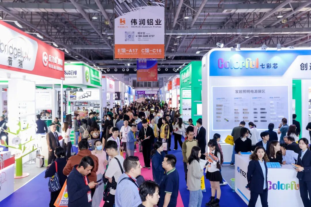 1773039459473742.jpg 微信图片_2026-03-09_143107_674.jpg