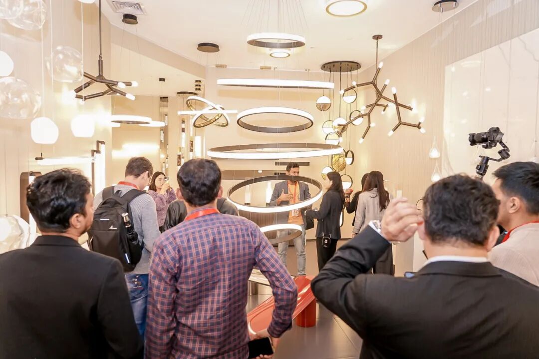 1773039478160318.jpg 微信图片_2026-03-09_143128_868.jpg