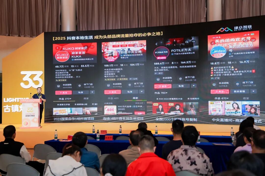 1773039487589538.jpg 微信图片_2026-03-09_143143_274.jpg