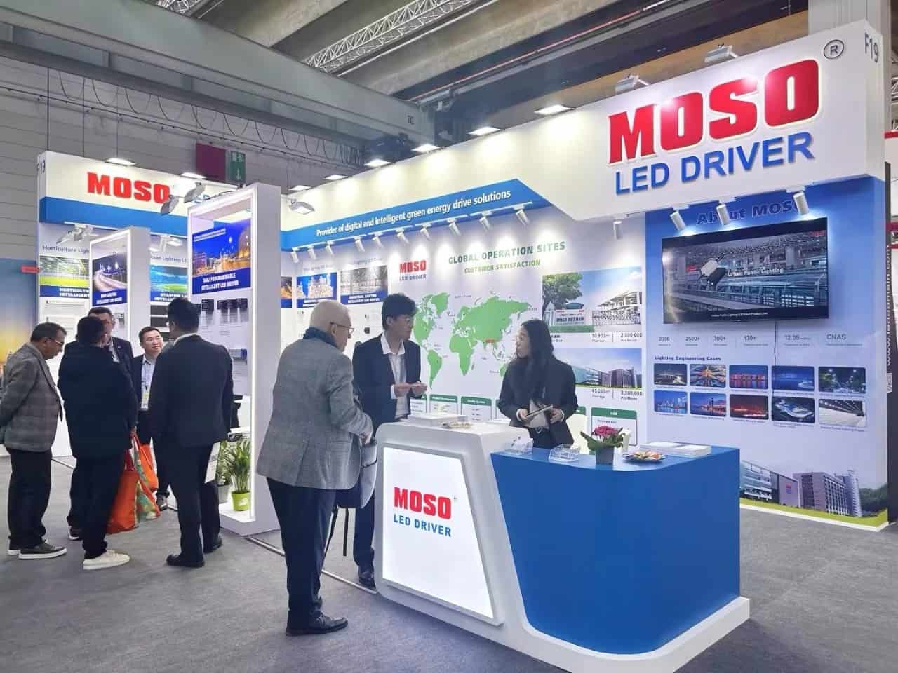 1773132859186783.jpg 微信图片_2026-03-10_165158_278.jpg