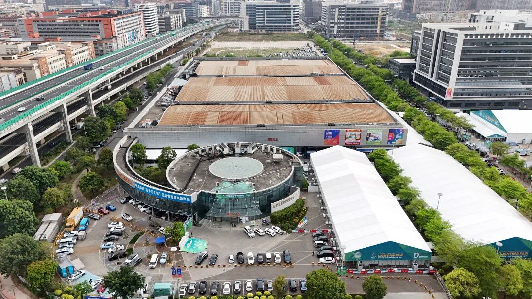 1774335191453631.jpg 微信图片_2026-03-24_144347_357.jpg