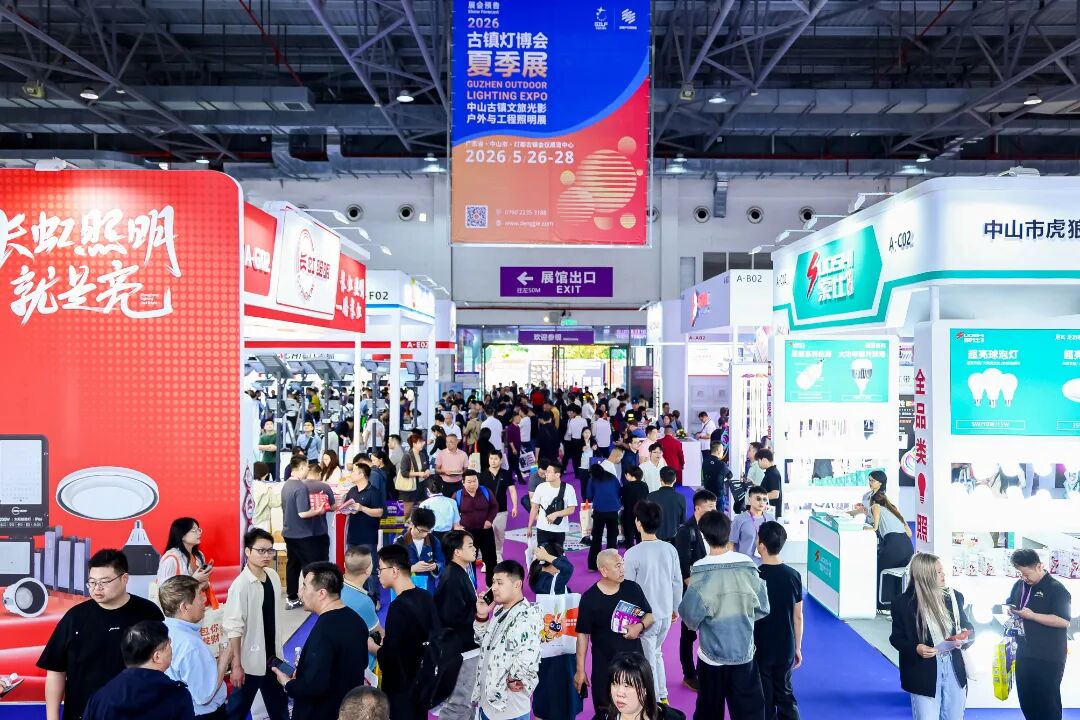 1774335270434780.jpg 微信图片_2026-03-24_144422_597.jpg