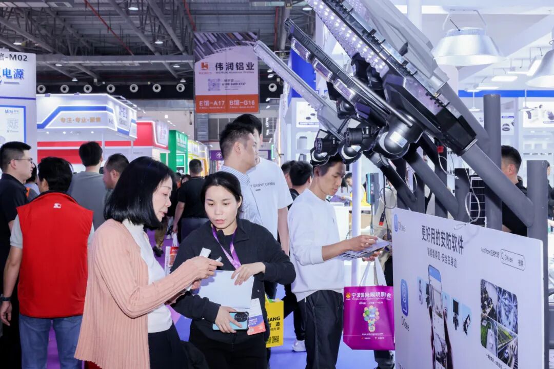 1774335282770847.jpg 微信图片_2026-03-24_144430_316.jpg