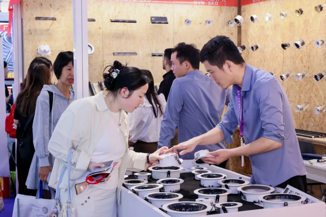 1774335288200827.jpg 微信图片_2026-03-24_144440_506.jpg