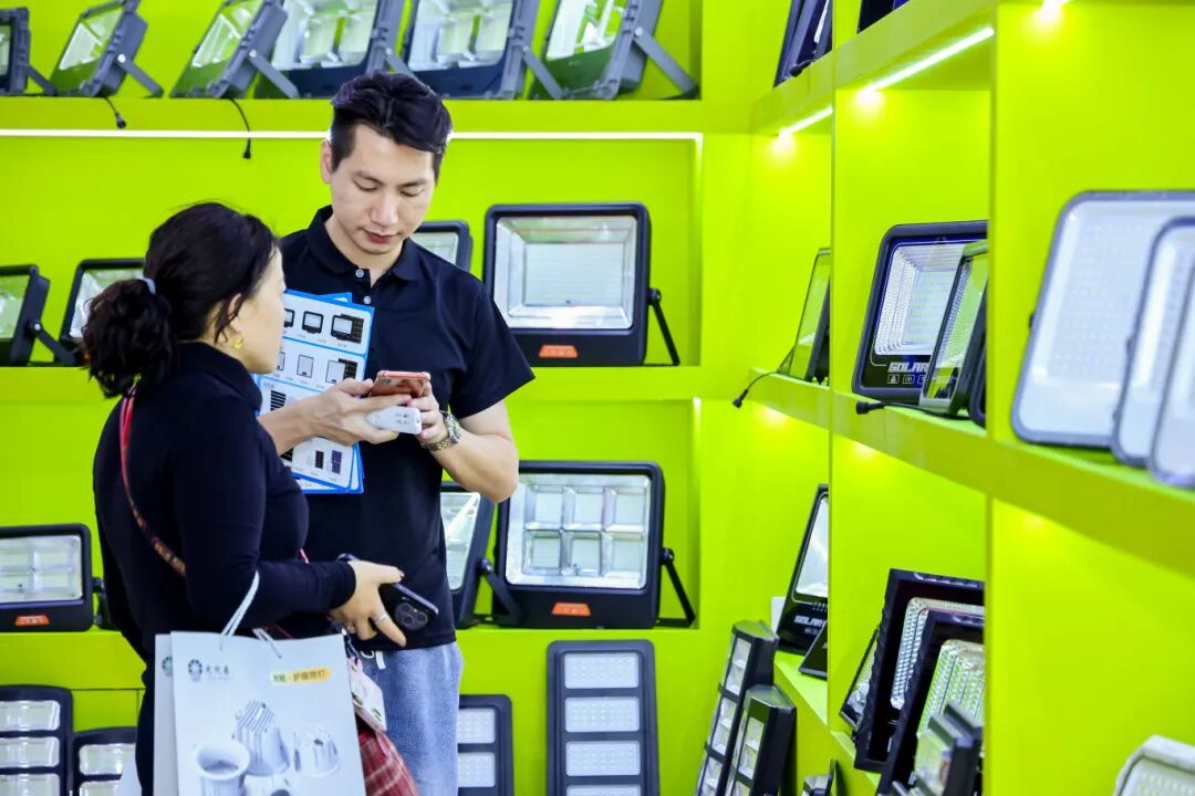 1774335295113807.jpg 微信图片_2026-03-24_144446_725.jpg