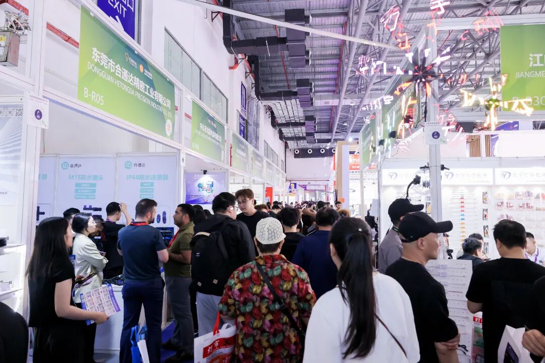 1774335311649208.jpg 微信图片_2026-03-24_144457_811.jpg